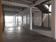 Local Comercial Para Arrendar en Pereira. Ubicación Céntrica