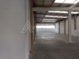 Local Comercial Para Arrendar en Pereira. Ubicación Céntrica