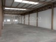 Local Comercial Para Arrendar en Pereira. Ubicación Céntrica