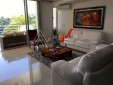 Venta de Apartamento en Zona Campestre