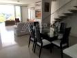 Venta de Apartamento en Zona Campestre