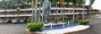 Venta de Apartamento en Zona Campestre