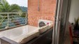 Venta de Apartamento en Zona Campestre