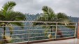 Venta de Apartamento en Zona Campestre