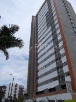 Apartamento en Renta - Alamos Pereira