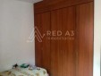 Casa Para La Venta en el Sector De Unicentro