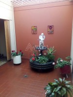 Se vende casa