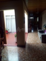 Se vende casa