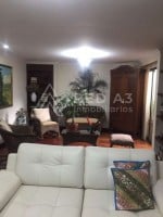 Venta de Casa en Pereira- Álamos