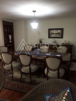 Venta de Casa en Pereira- Álamos