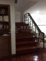 Venta de Casa en Pereira- Álamos