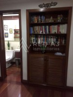 Venta de Casa en Pereira- Álamos