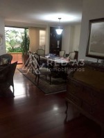 Venta de Casa en Pereira- Álamos