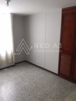 Se Vende Apartamento