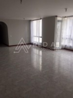 Se Vende Apartamento
