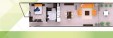 Vendo aparta- suite campestre