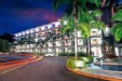 Vendo aparta- suite campestre