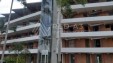 Vendo aparta- suite campestre