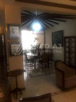 Se vende casa en el centro de Pereira