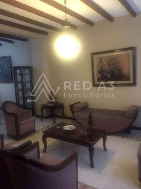 Imagen del inmueble