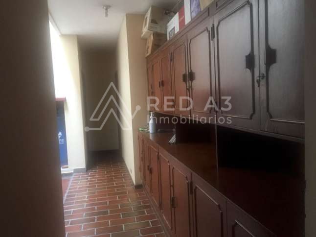 Imagen del inmueble