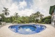Finca en Venta