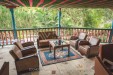 Finca en Venta
