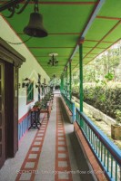 Finca en Venta