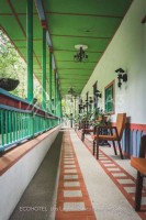 Finca en Venta
