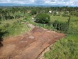 Se vende Lote Industrial