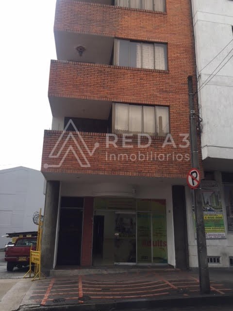 Imagen del inmueble