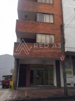 En Pereira Super Local para Renta y Venta