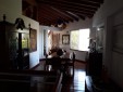 Casa Campestre para Venta en Pereira