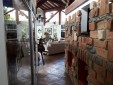 Casa Campestre para Renta en Cerritos