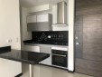 Apartamento en Venta en Pereira-Cerritos