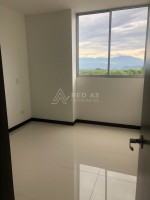 Apartamento en Venta en Pereira-Cerritos