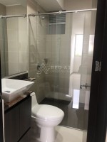 Apartamento en Venta en Pereira-Cerritos