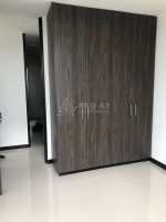 Apartamento en Venta en Pereira-Cerritos