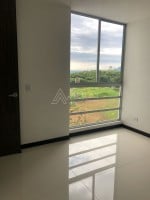 Apartamento en Venta en Pereira-Cerritos