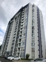 Apartamento en Venta en Pereira-Cerritos