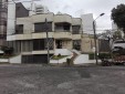 A3 Inmobiliaria Vende En Pereira -Pinares Casa Comercial o Residencial
