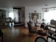 A3 Inmobiliaria Vende En Pereira -Pinares Casa Comercial o Residencial
