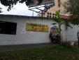 EN PEREIRA, LOTE URBANO PARA LA VENTA