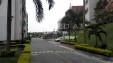EN PEREIRA, CASA PARA LA VENTA