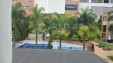 EN PEREIRA, CASA PARA LA VENTA