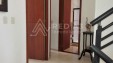 EN PEREIRA, CASA PARA LA VENTA