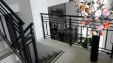 EN PEREIRA, CASA PARA LA VENTA