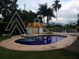 Casa Campestre para la Venta en Cerritos