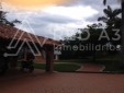 Casa Campestre para la Venta en Cerritos