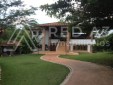 Casa Campestre para la Venta en Cerritos